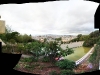 Stitched Panorama