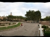 pano_105_50419x9993.jpg