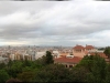 pano_108_6871x2498.jpg