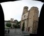 pano_116_5412x4497.jpg