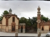 pano_117_7918x2542.jpg