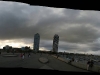 Stitched Panorama