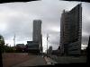 Stitched Panorama