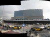 pano_141_7053x3818.jpg