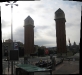Stitched Panorama