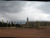 Stitched Panorama