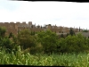 Stitched Panorama