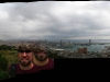 Stitched Panorama