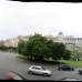 pano_156_10138x3609.jpg