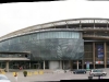 Stitched Panorama