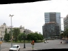 Stitched Panorama