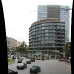 pano_89_10109x3612.jpg