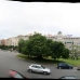 pano_89_3234x1155.jpg