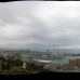 pano_90_13061x3377.jpg