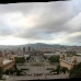 pano_93_6618x2613.jpg