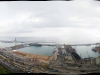 Stitched Panorama