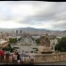 pano_96_12933x3483.jpg