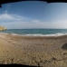 Stitched Panorama
