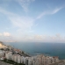 Stitched Panorama