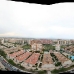 Stitched Panorama