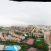 Stitched Panorama