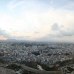 Stitched Panorama