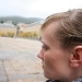 IMG_4176.JPG