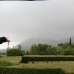 pano_169_5379x2413.JPG