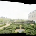 pano_194_11026x4911.JPG