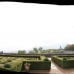 pano_198_15543x3637.JPG