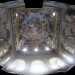 pano_199_11645x8264.JPG