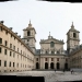 pano_200_8441x4098.JPG