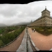 pano_204_19317x6509.JPG