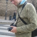 IMG_3331.JPG