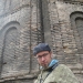 IMG_3337.JPG