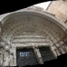 pano_172_6194x4183.JPG