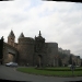 pano_174_4827x3288.JPG