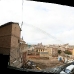 pano_180_11525x6812.JPG
