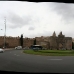 pano_190_8808x3609.JPG