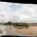 pano_195_16039x4855.JPG