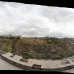 pano_196_13063x5748.JPG