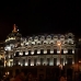 pano_131_3992x3151.jpg