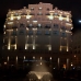 pano_133_3536x4103.jpg