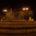 pano_134_6323x2203.jpg