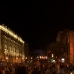 pano_141_6889x2187.jpg