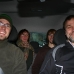 IMG_5213.JPG