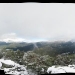 Stitched Panorama