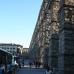 IMG_4992.JPG