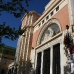 IMG_5286.jpg