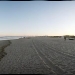 Stitched Panorama